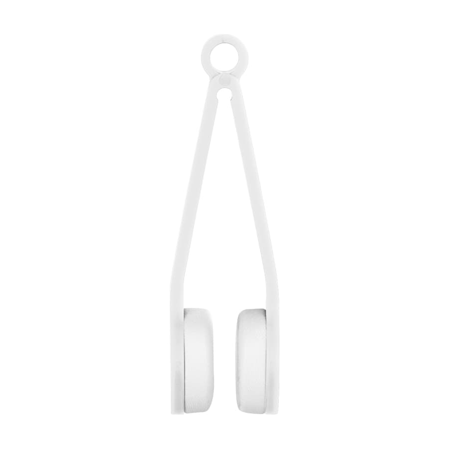 Limpiador de Lentes «OPTIC» - imagen 2