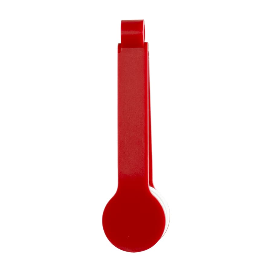 Limpiador de Lentes «OPTIC» - imagen 10