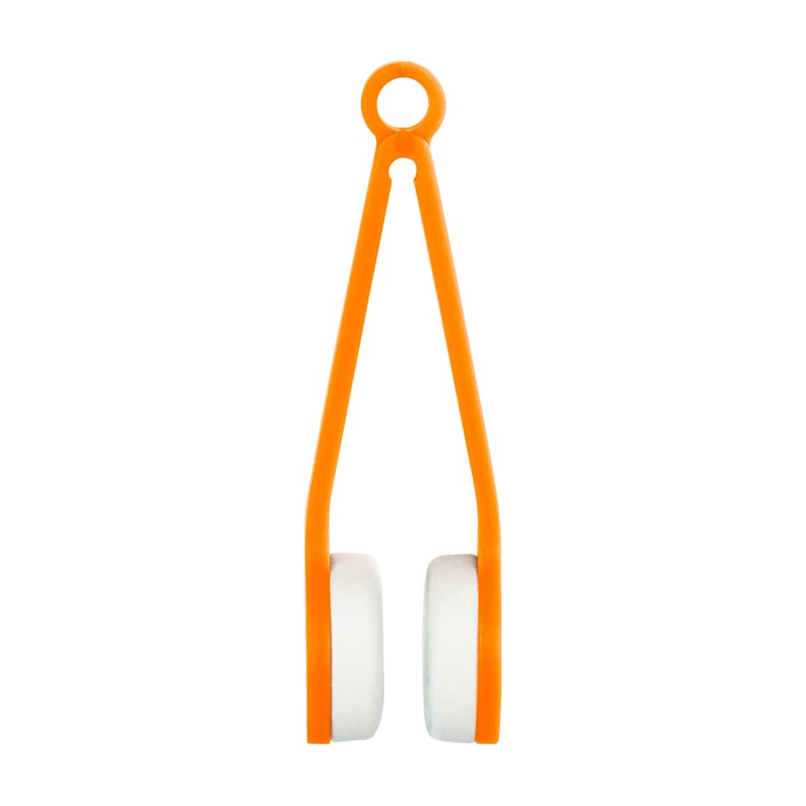 Limpiador de Lentes «OPTIC» - imagen 11