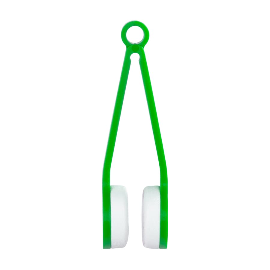 Limpiador de Lentes «OPTIC» - imagen 14