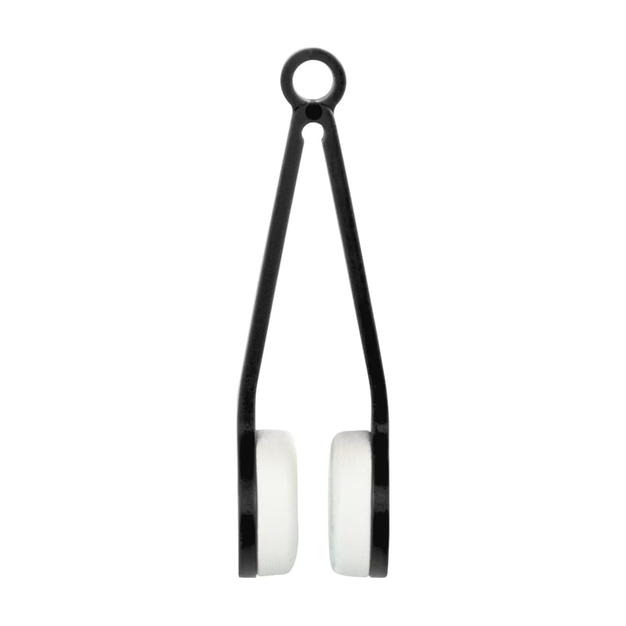 Limpiador de Lentes «OPTIC» - imagen 17