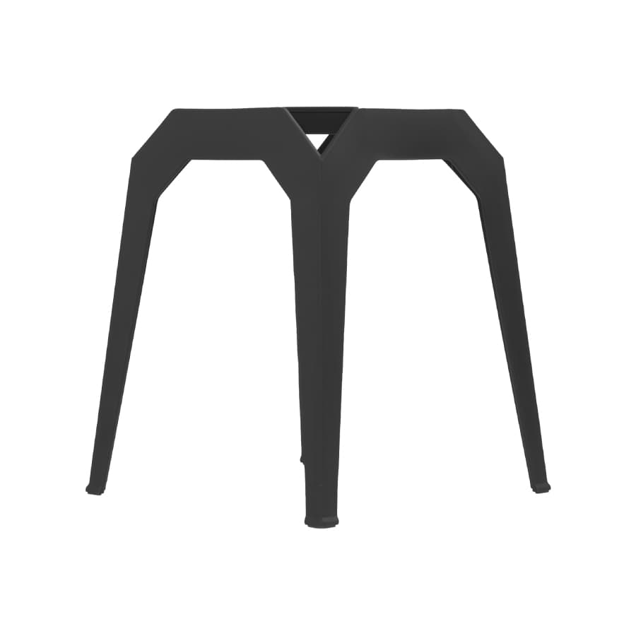 Piso apilable de plástico rígido «DENTON» - imagen 22