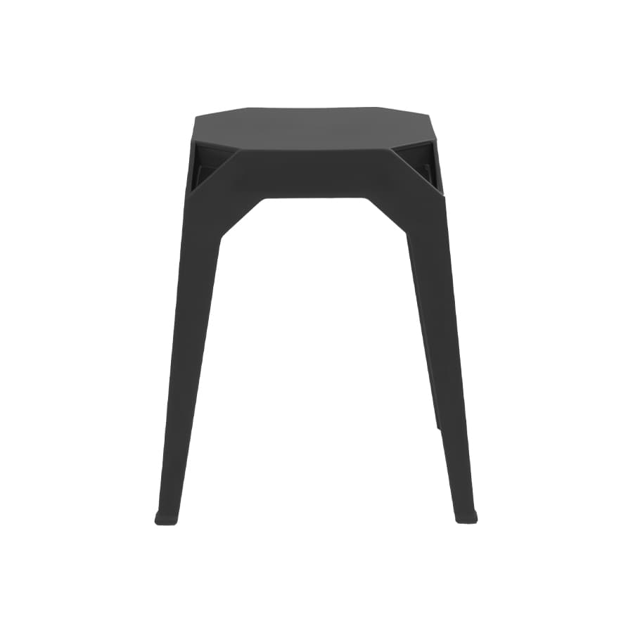 Piso apilable de plástico rígido «DENTON» - imagen 25