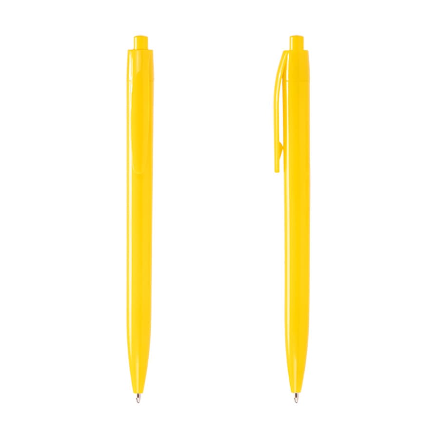 Bolígrafo «TITO» - imagen 5