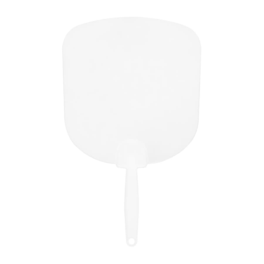 Abanico plástico «FRESH AIR» full color - imagen 3