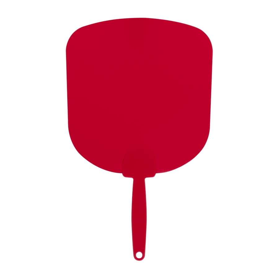 Abanico plástico «FRESH AIR» full color - imagen 5