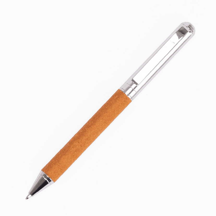 Set de Regalo ejecutivo «CORK». - imagen 3