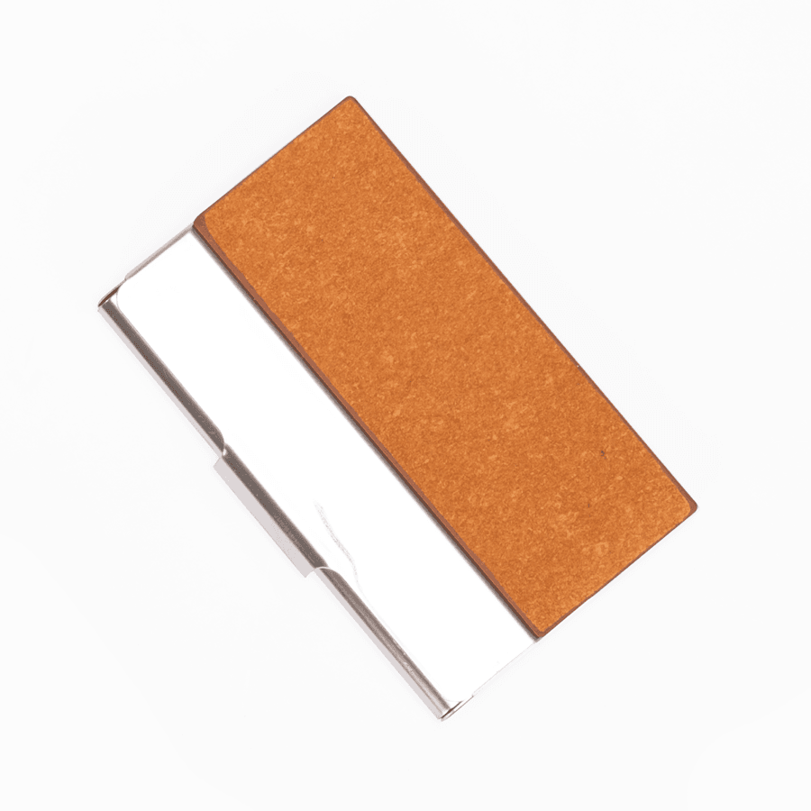 Set de Regalo ejecutivo «CORK». - imagen 4