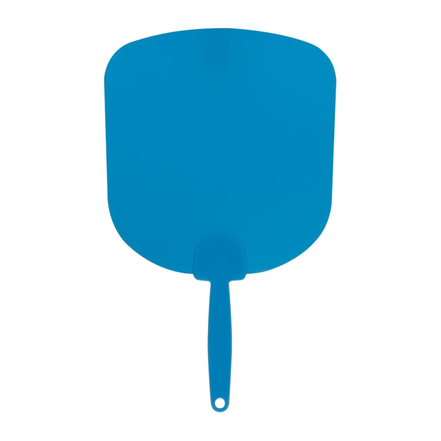 Abanico plástico «FRESH AIR» full color - imagen 4