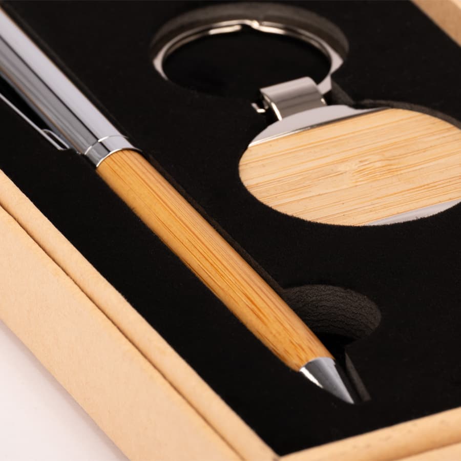 Set de Regalo «UMPIRE». - imagen 5