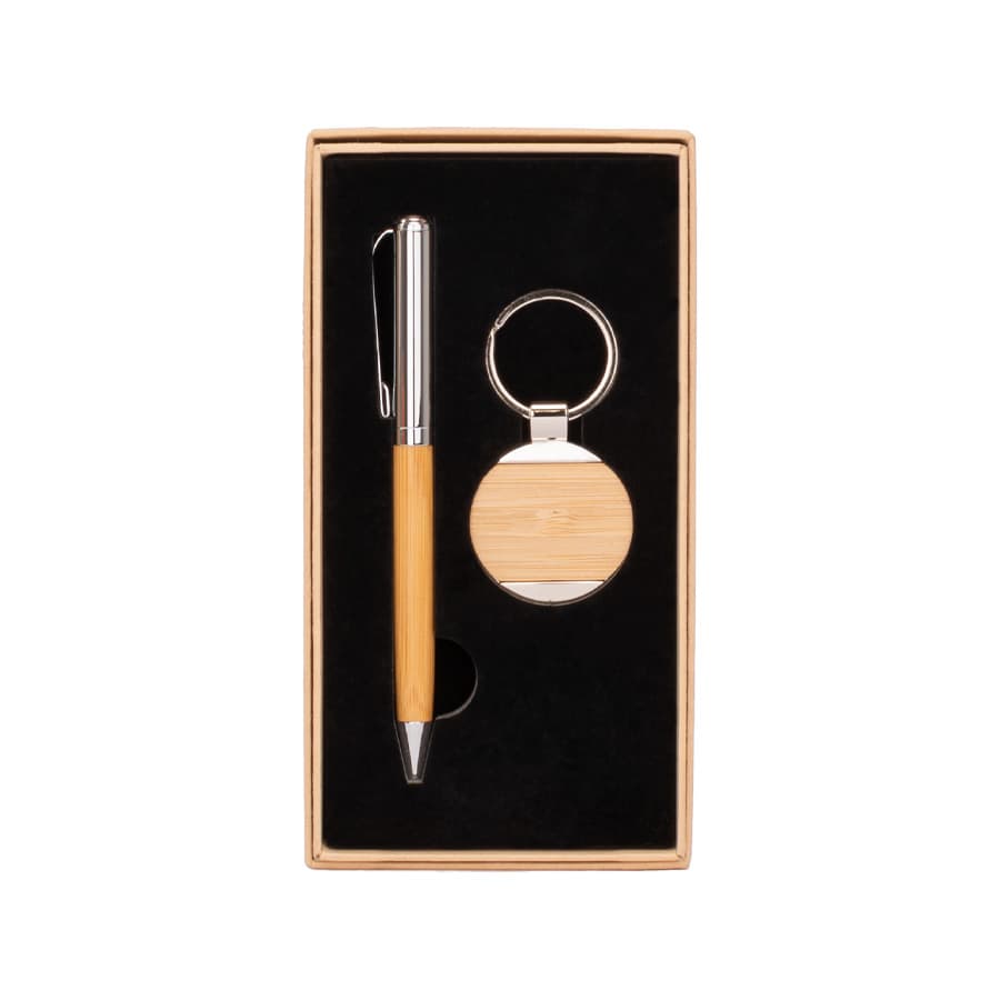 Set de Regalo «UMPIRE».