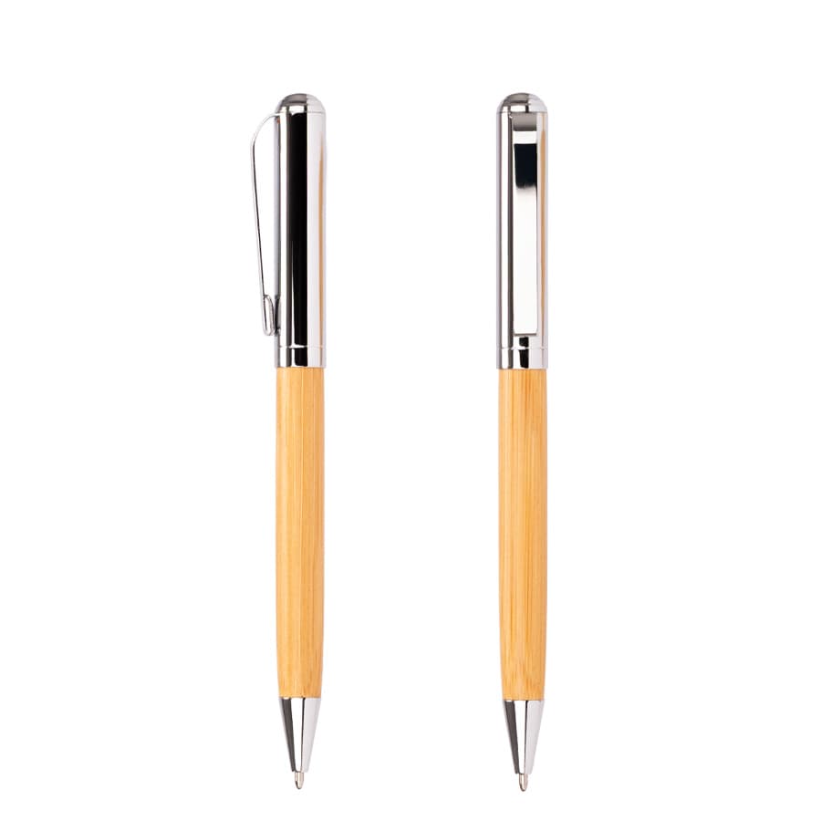 Set de Regalo «UMPIRE». - imagen 2