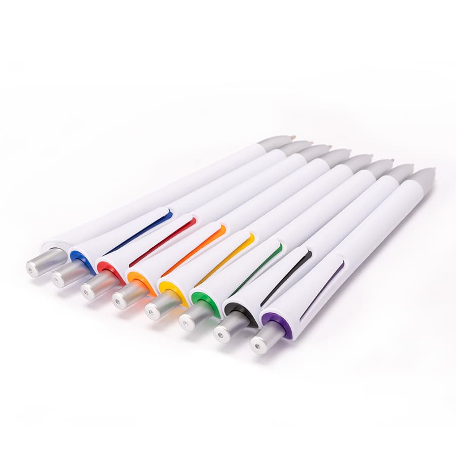 Bolígrafo «OPERA» - imagen 11