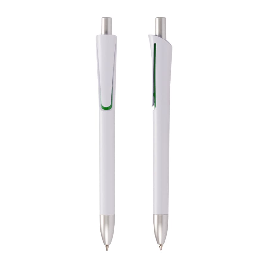 Bolígrafo «OPERA» - imagen 7