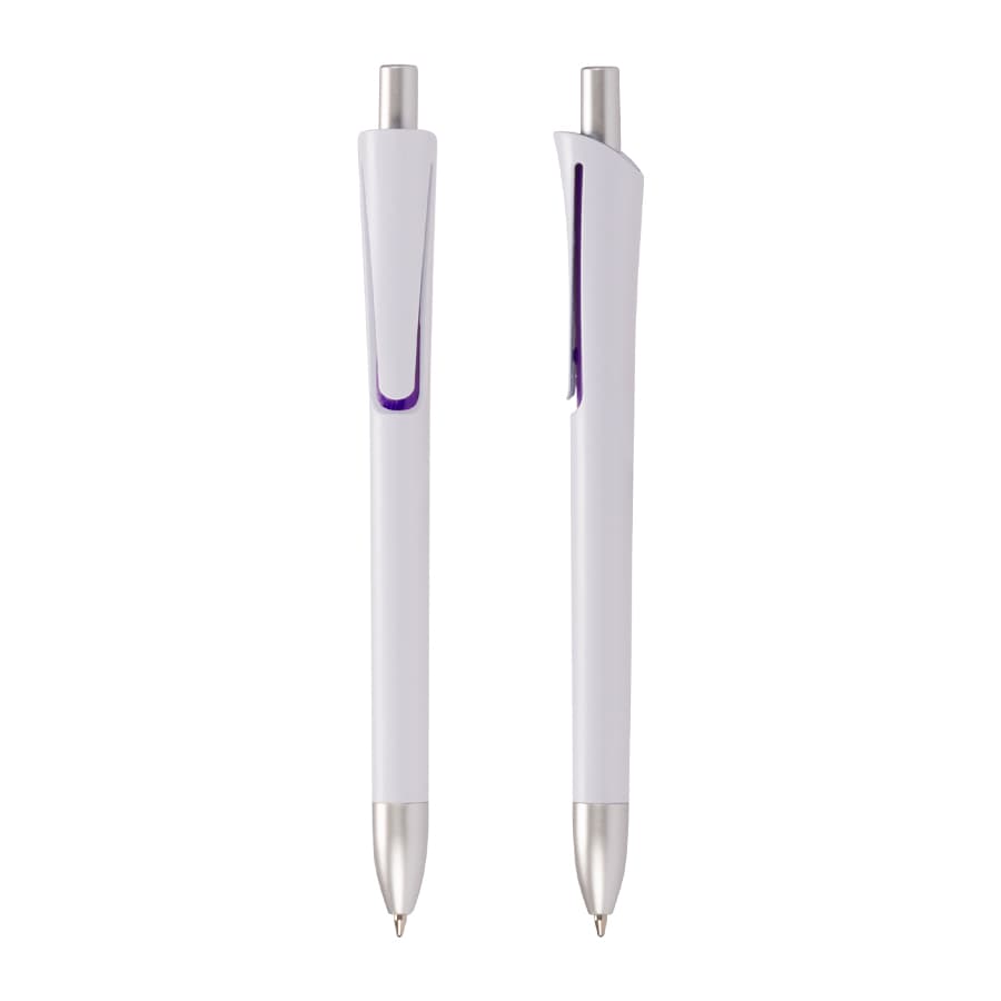 Bolígrafo «OPERA» - imagen 9