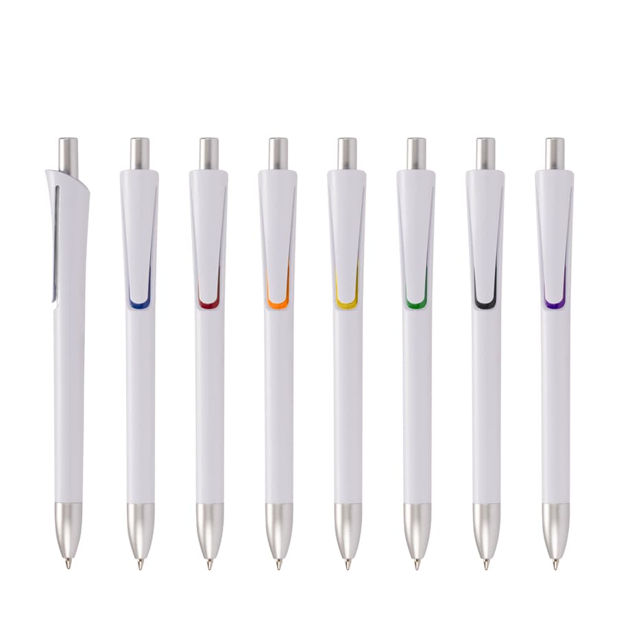 Bolígrafo «OPERA»