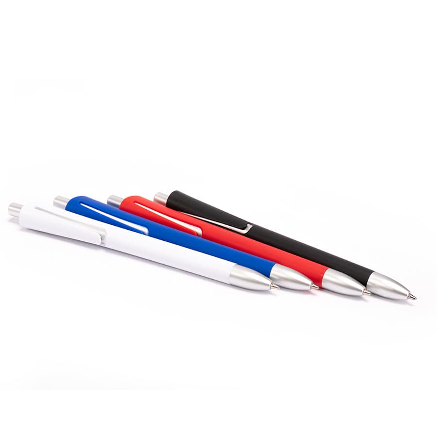 Bolígrafo «ZEUS» - imagen 6