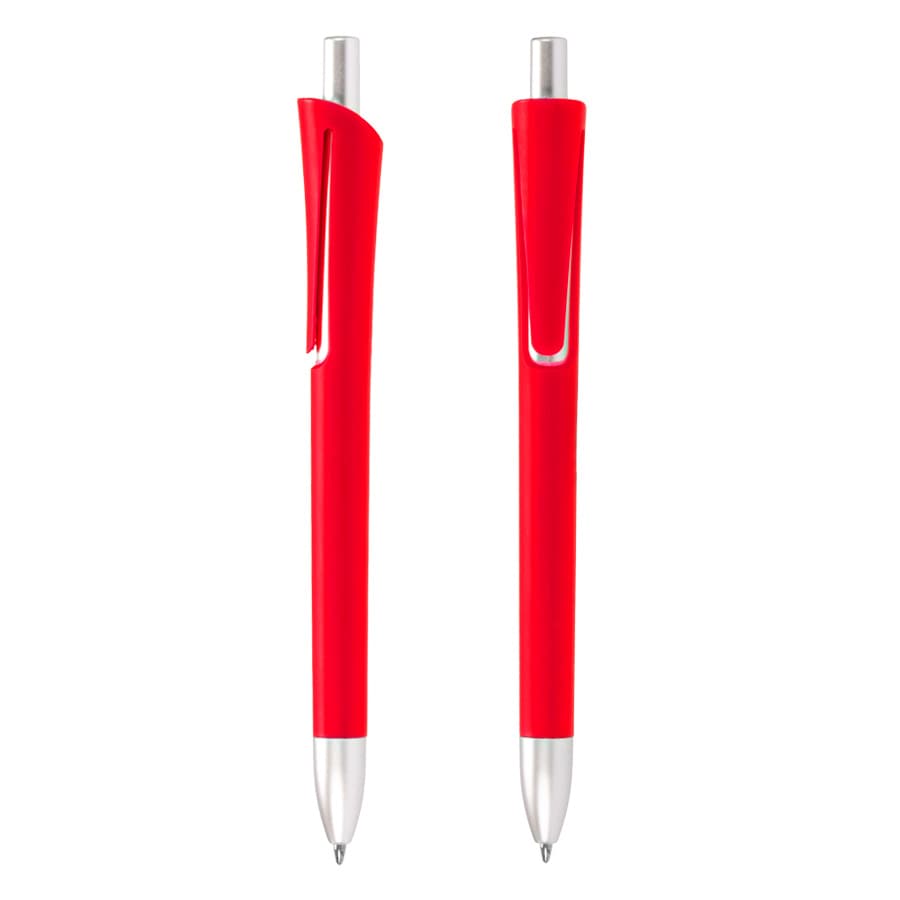 Bolígrafo «ZEUS» - imagen 2