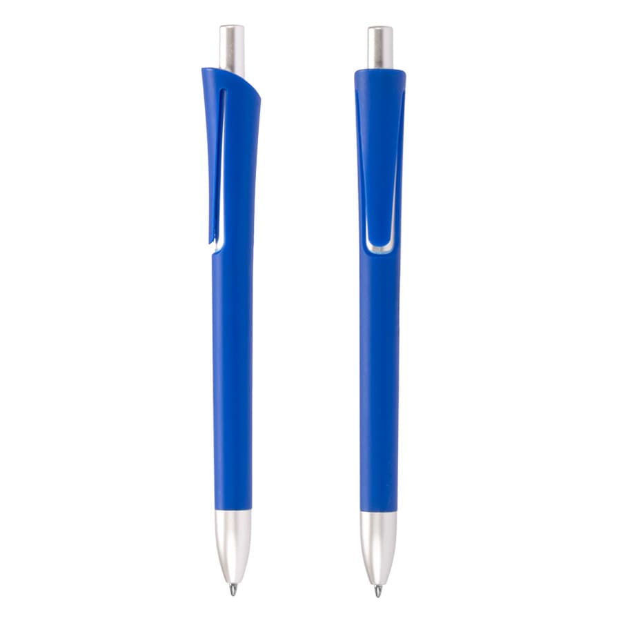 Bolígrafo «ZEUS» - imagen 3