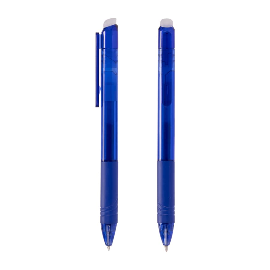 Bolígrafo borrable «ERASER» - imagen 3