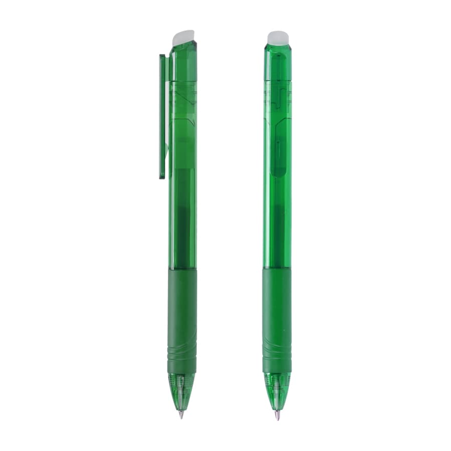 Bolígrafo borrable «ERASER» - imagen 5