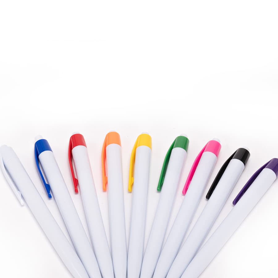 Bolígrafo «TITA» - imagen 12