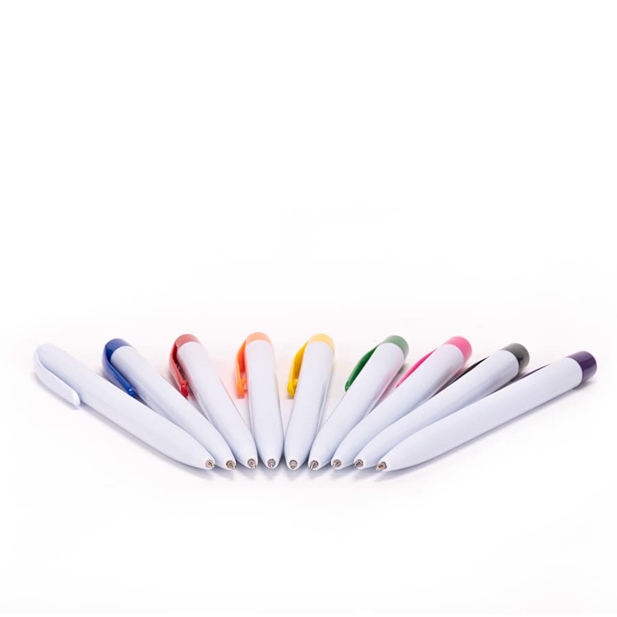 Bolígrafo «TITA» - imagen 11