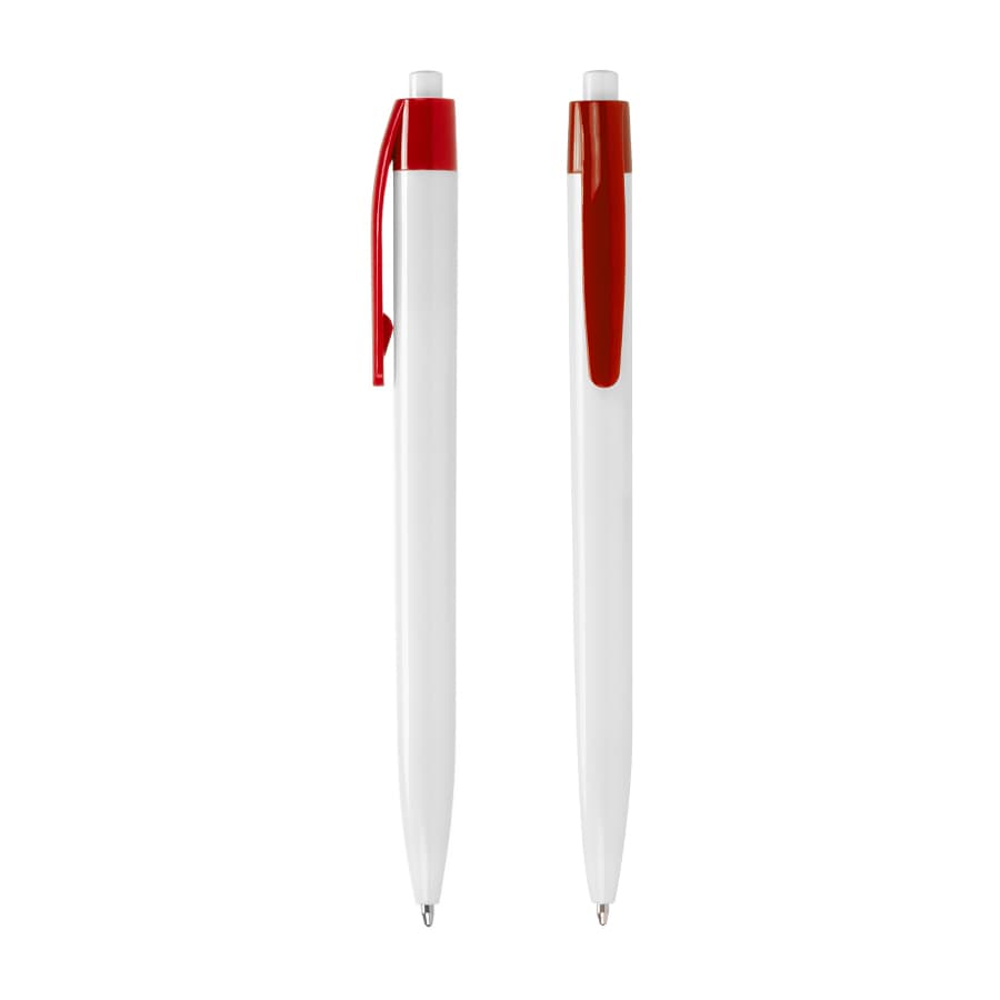 Bolígrafo «TITA» - imagen 4