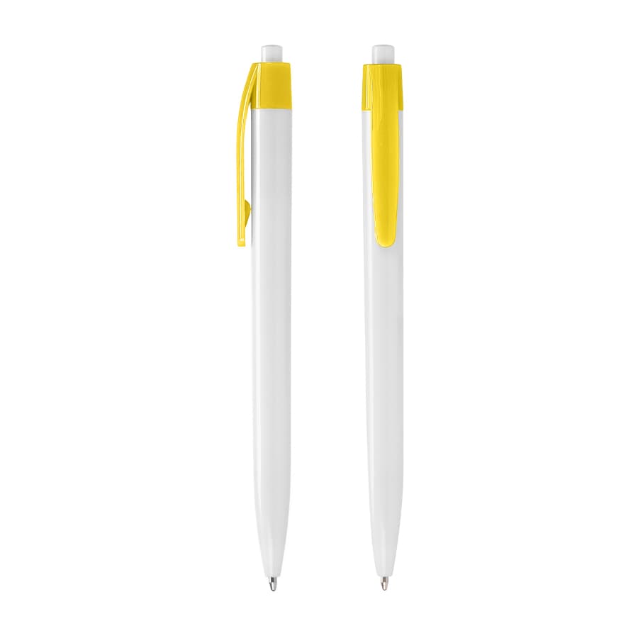 Bolígrafo «TITA» - imagen 6