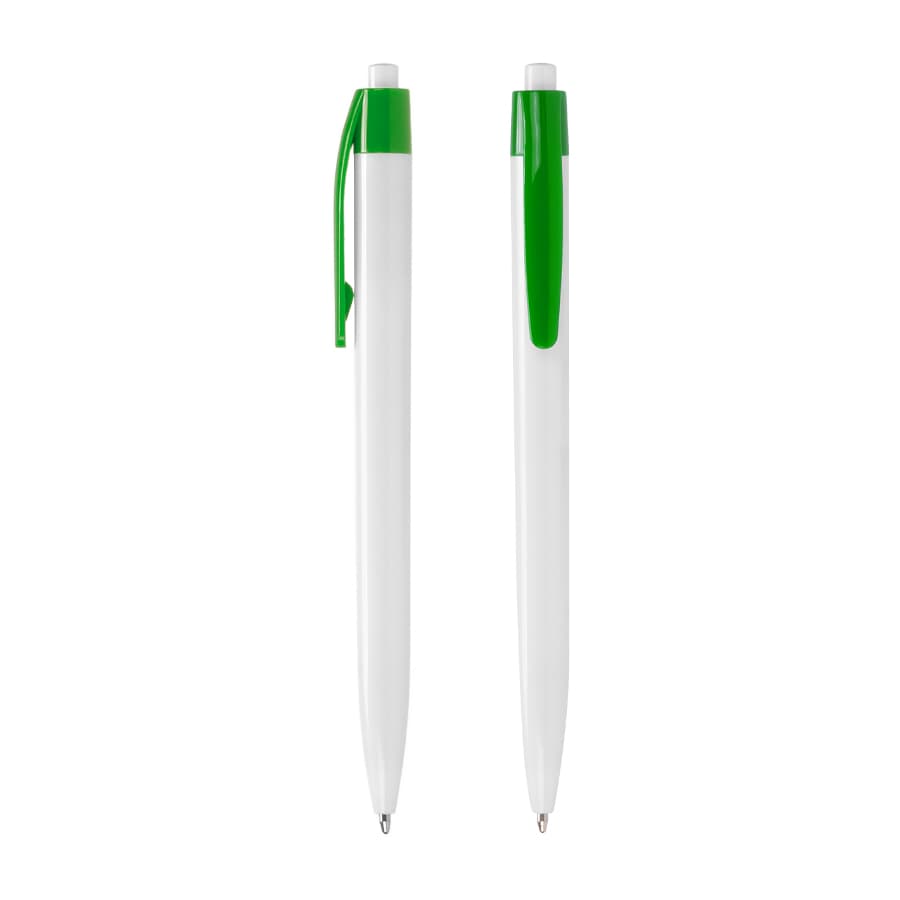 Bolígrafo «TITA» - imagen 7