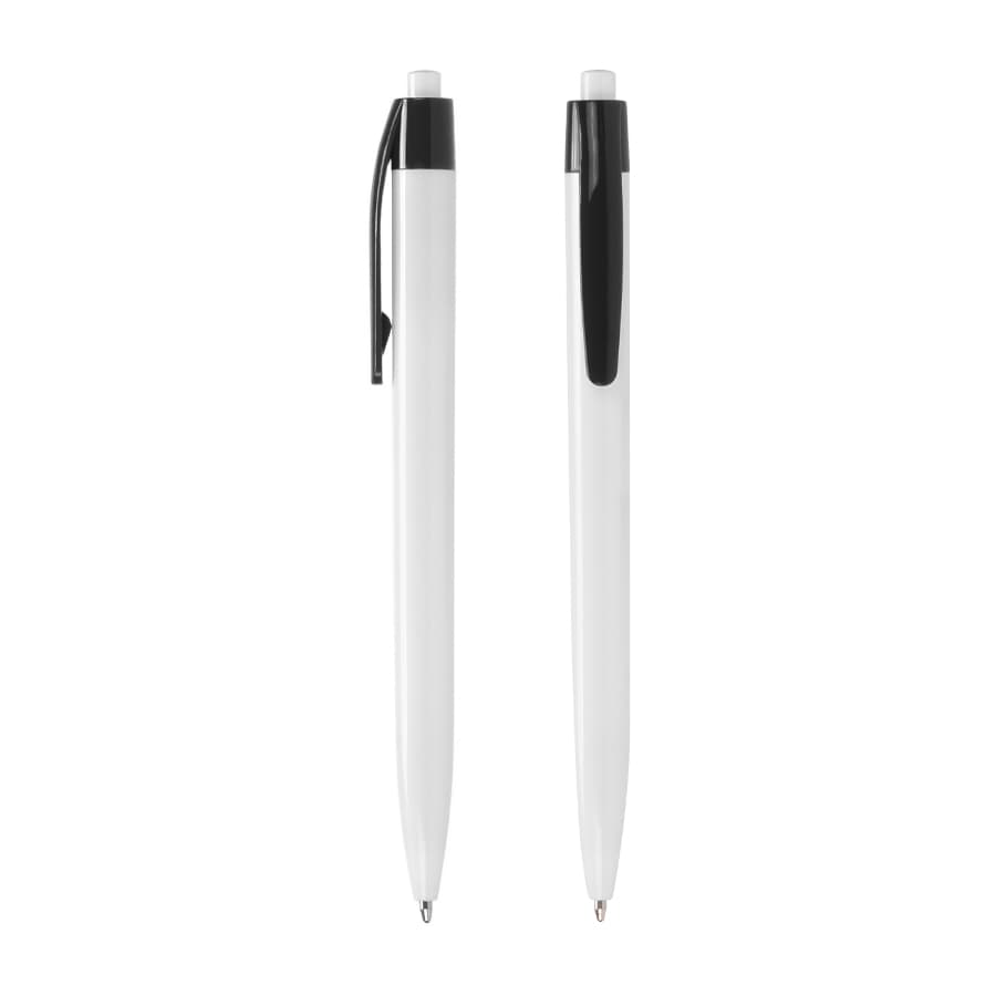 Bolígrafo «TITA» - imagen 8