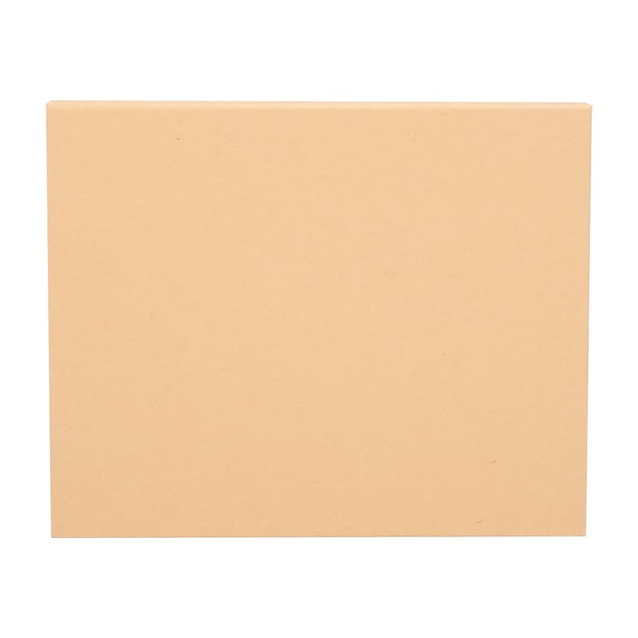 Set de Escritorio «ALTUS» con Planner semanal - imagen 8