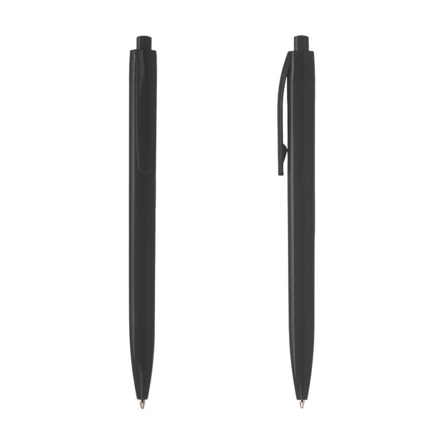 Bolígrafo «TITO» - imagen 10