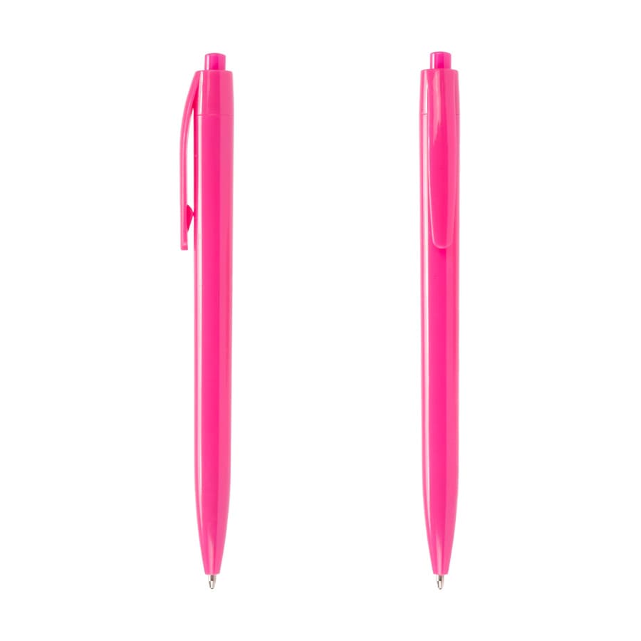 Bolígrafo «TITO» - imagen 8