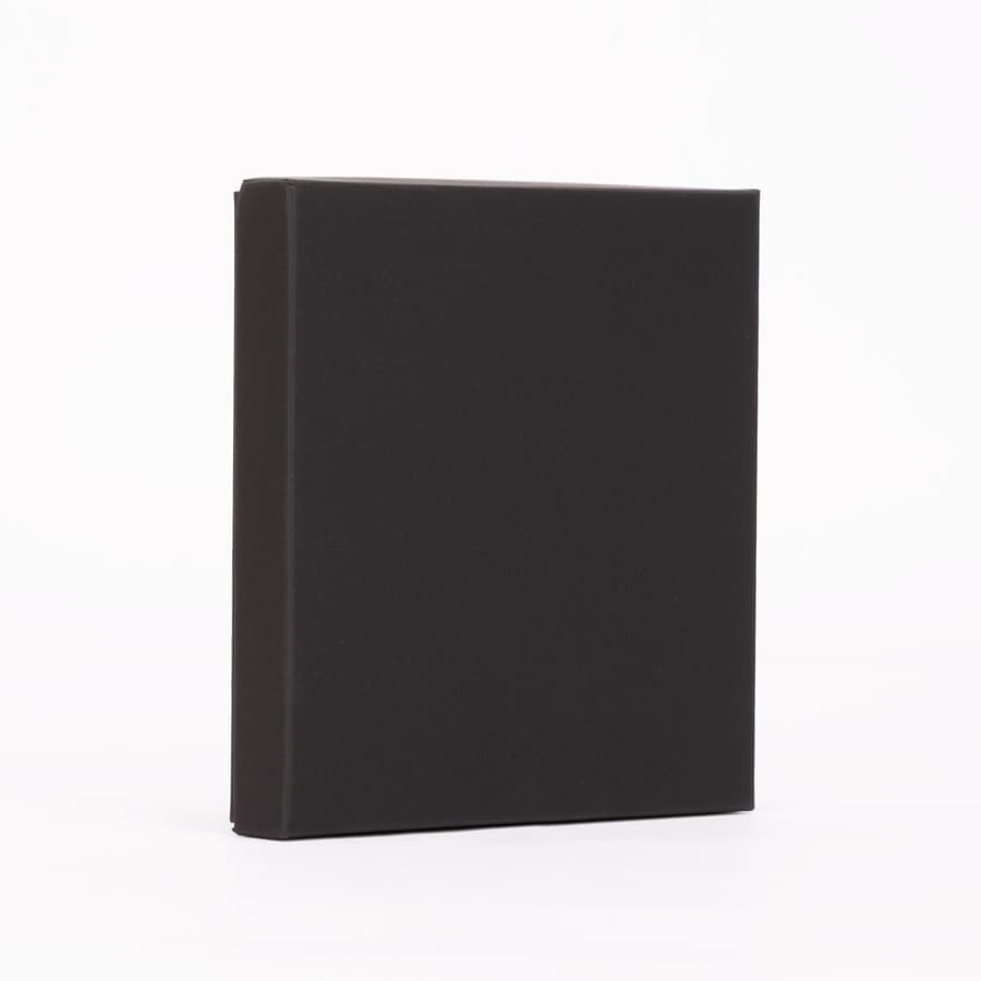 Set de Regalo ejecutivo «CORK». - imagen 8