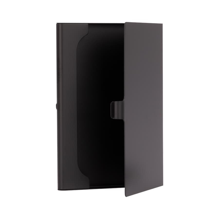 Set de Regalo ejecutivo «ARISTIDE». - imagen 5