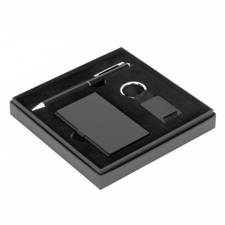 Set de Regalo ejecutivo «ARISTIDE». - imagen 4