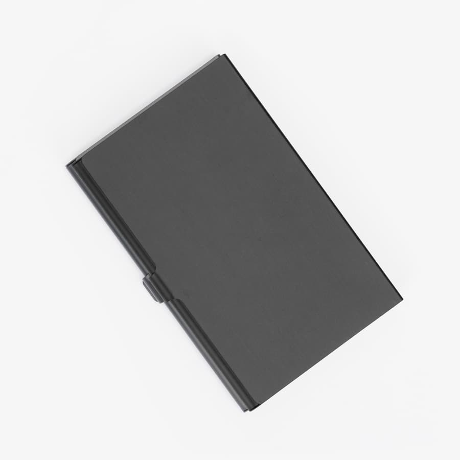 Set de Regalo ejecutivo «ARISTIDE». - imagen 8