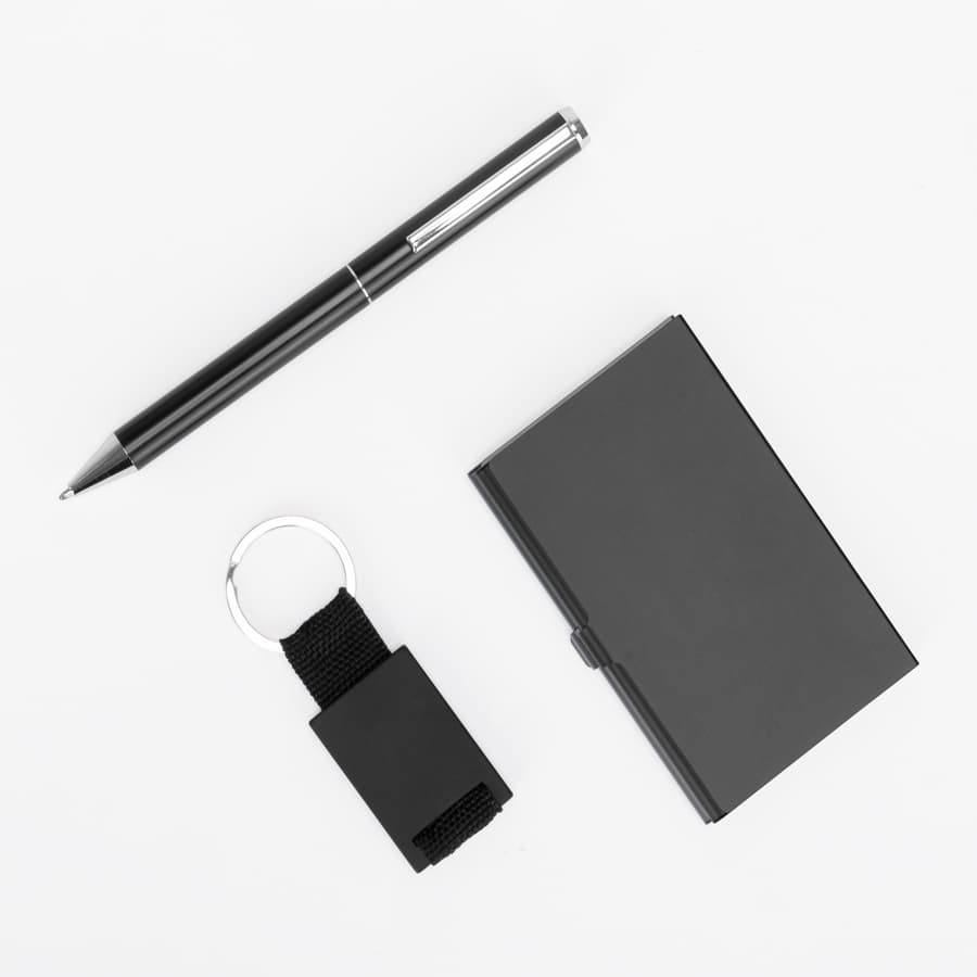 Set de Regalo ejecutivo «ARISTIDE». - imagen 7