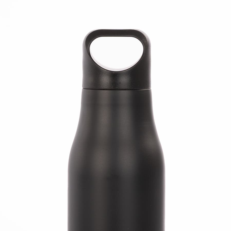 Set de Regalo Termo + Mug «GENEVE» - imagen 4