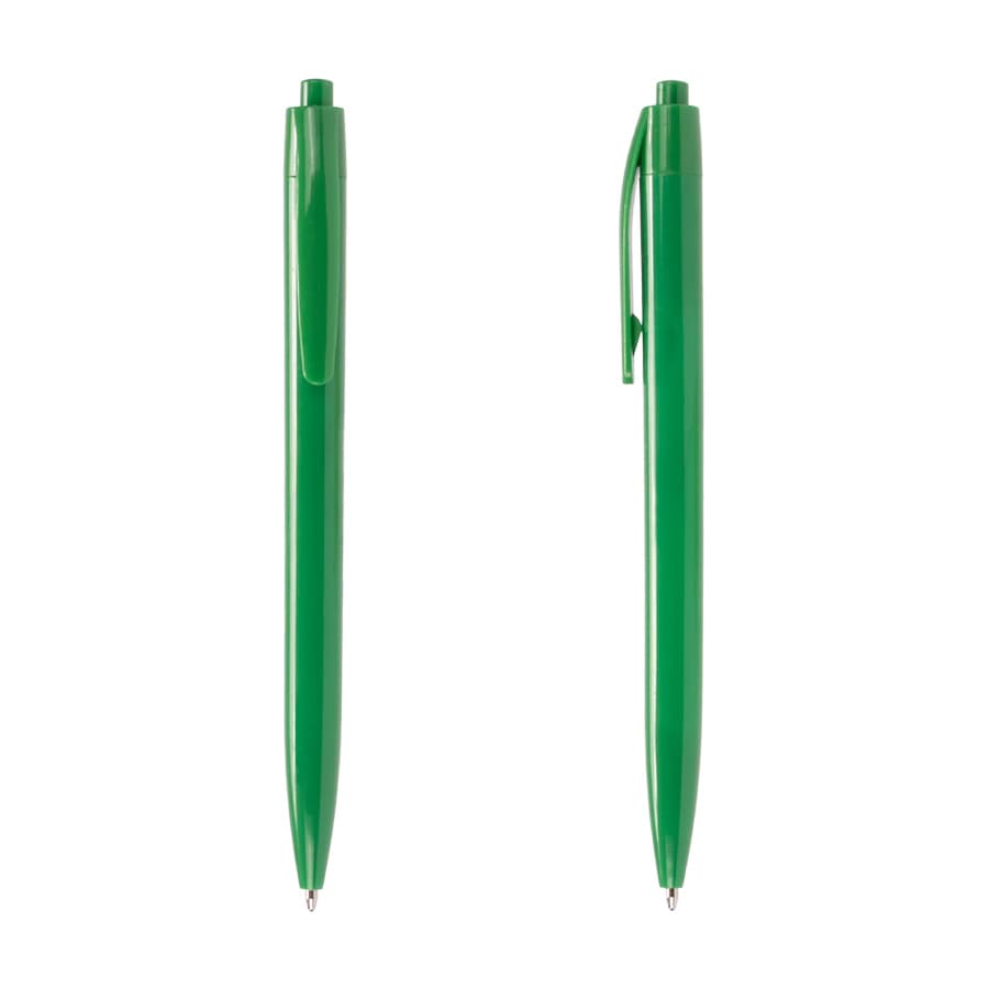 Bolígrafo «TITO» - imagen 6