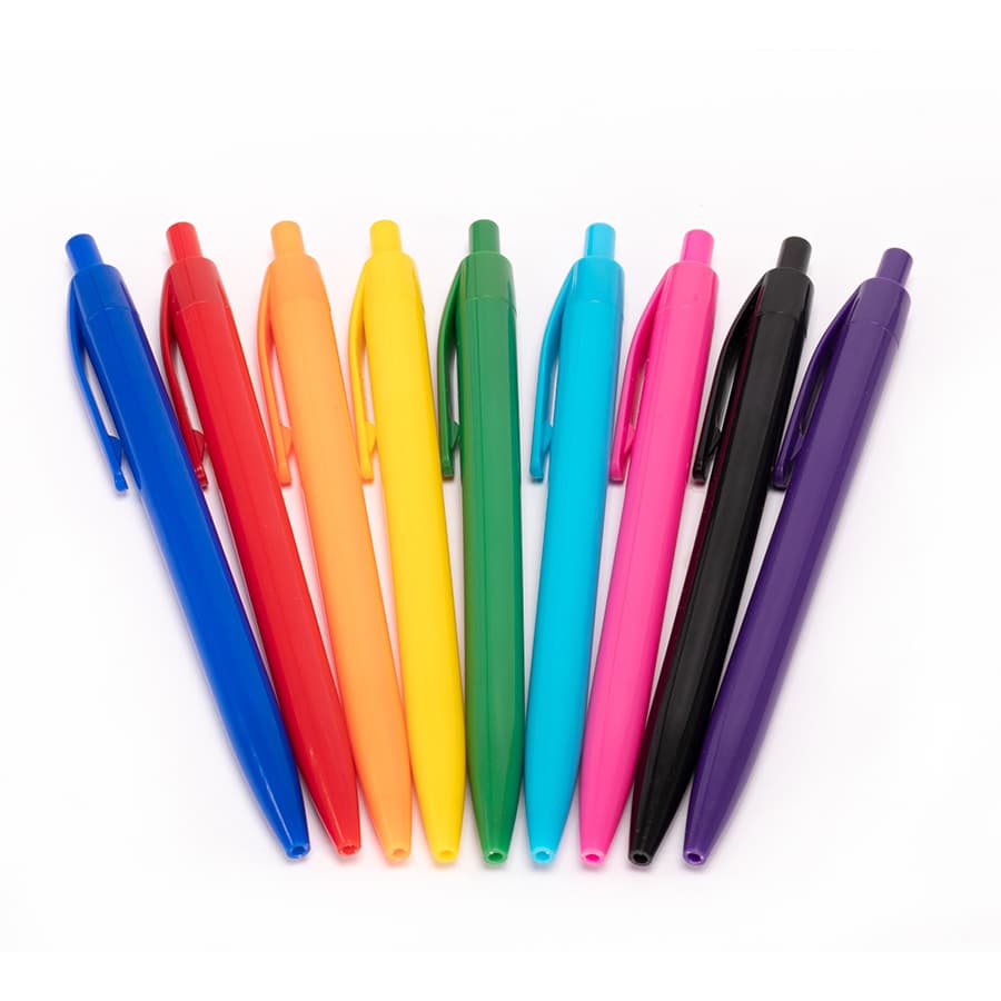 Bolígrafo «TITO» - imagen 11