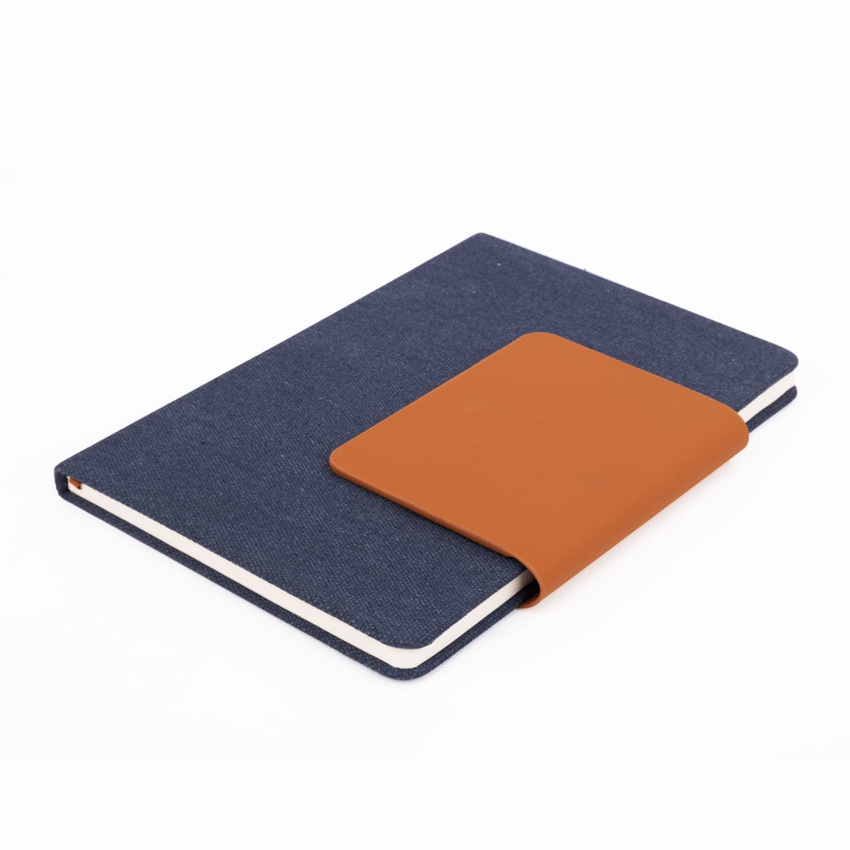 Cuaderno A5 GIVERNY - imagen 12