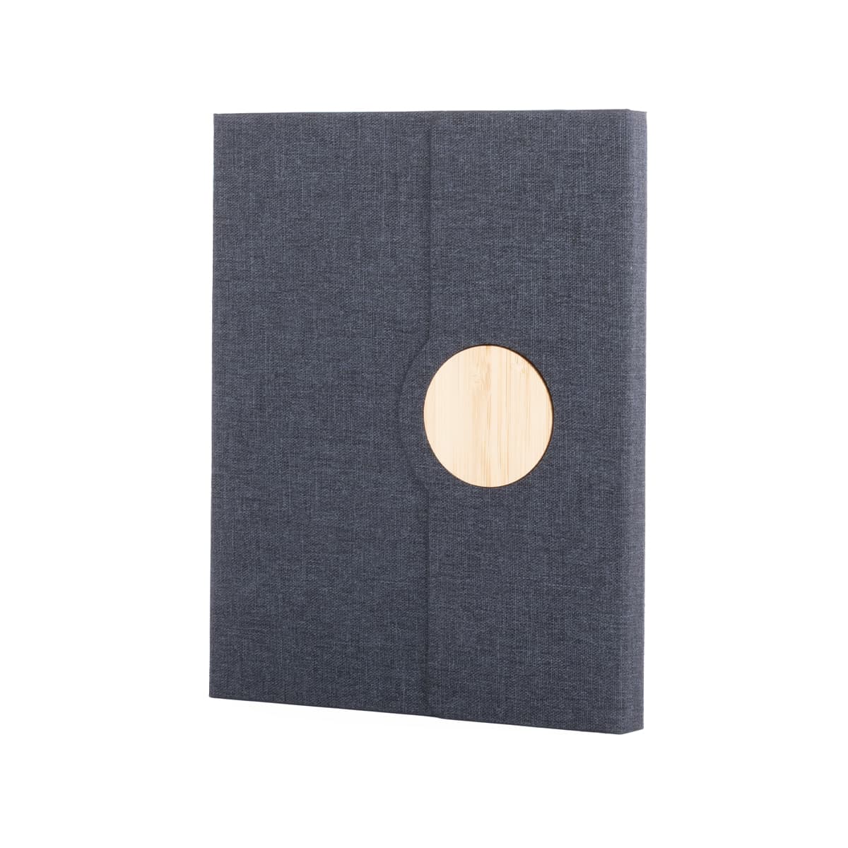 Cuaderno A5 TAHITI - imagen 2