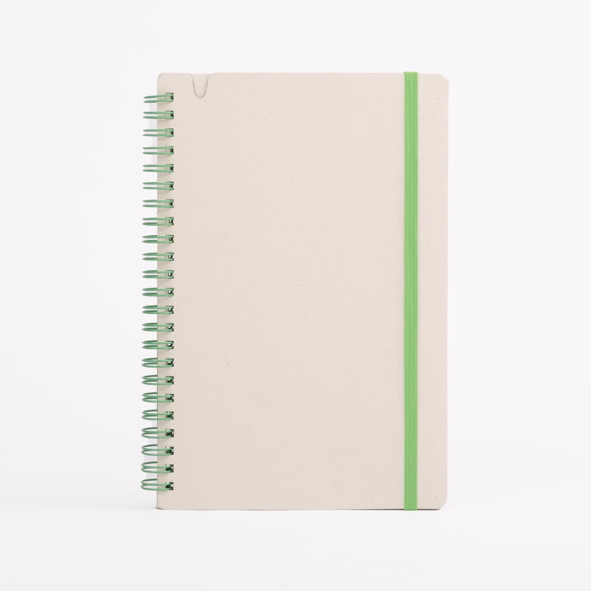 Cuaderno A5 OSORNO - imagen 7