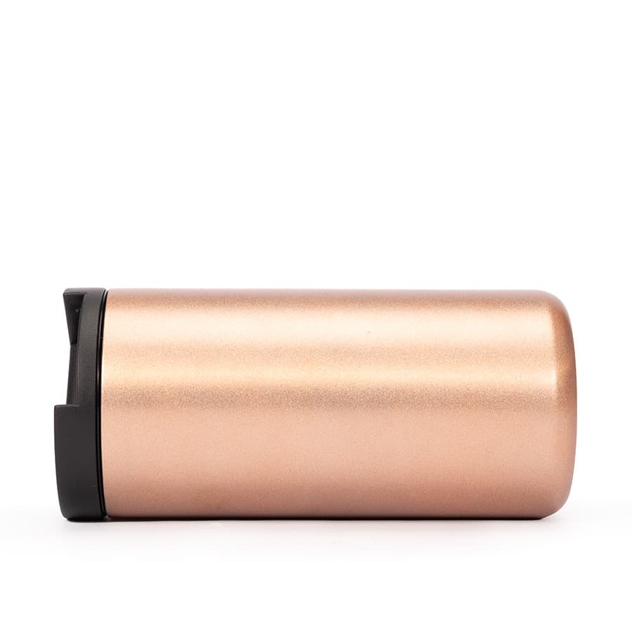 Mug térmico encobrizado «CUPRA» 500cc - imagen 7