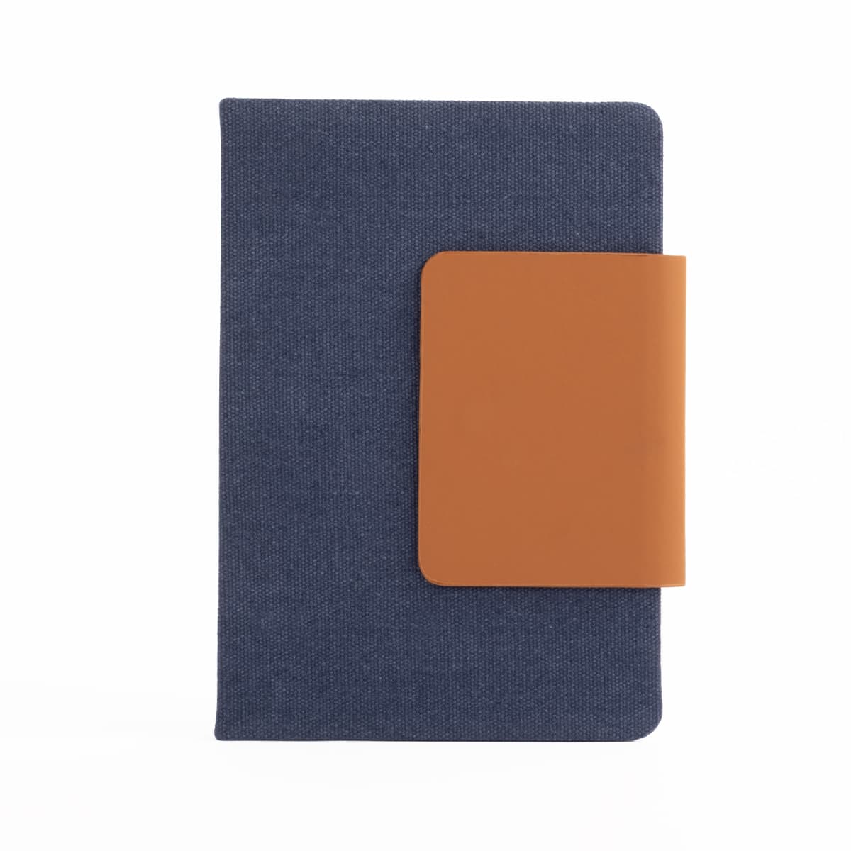 Cuaderno A5 GIVERNY - imagen 13