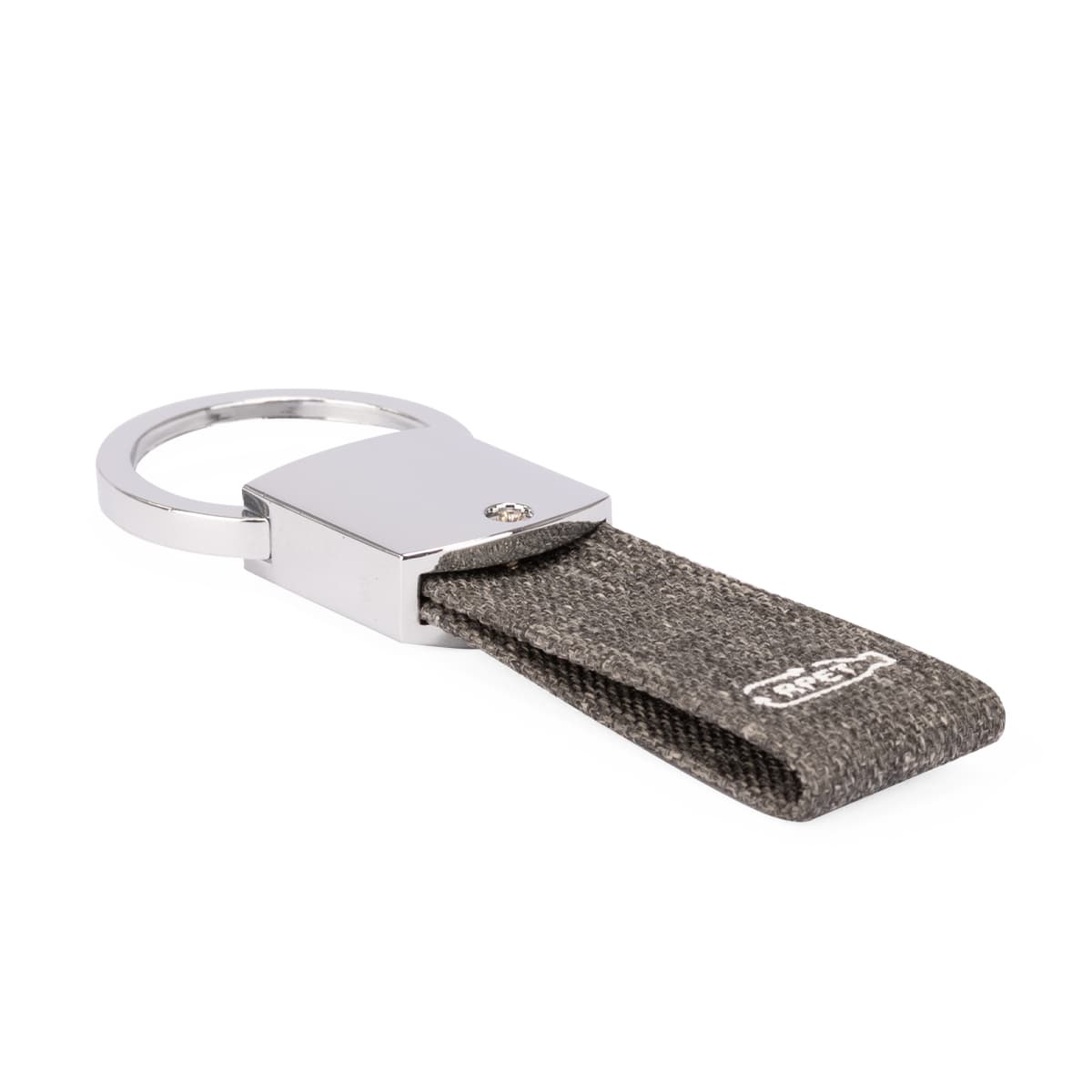 Llavero GAIA - imagen 6