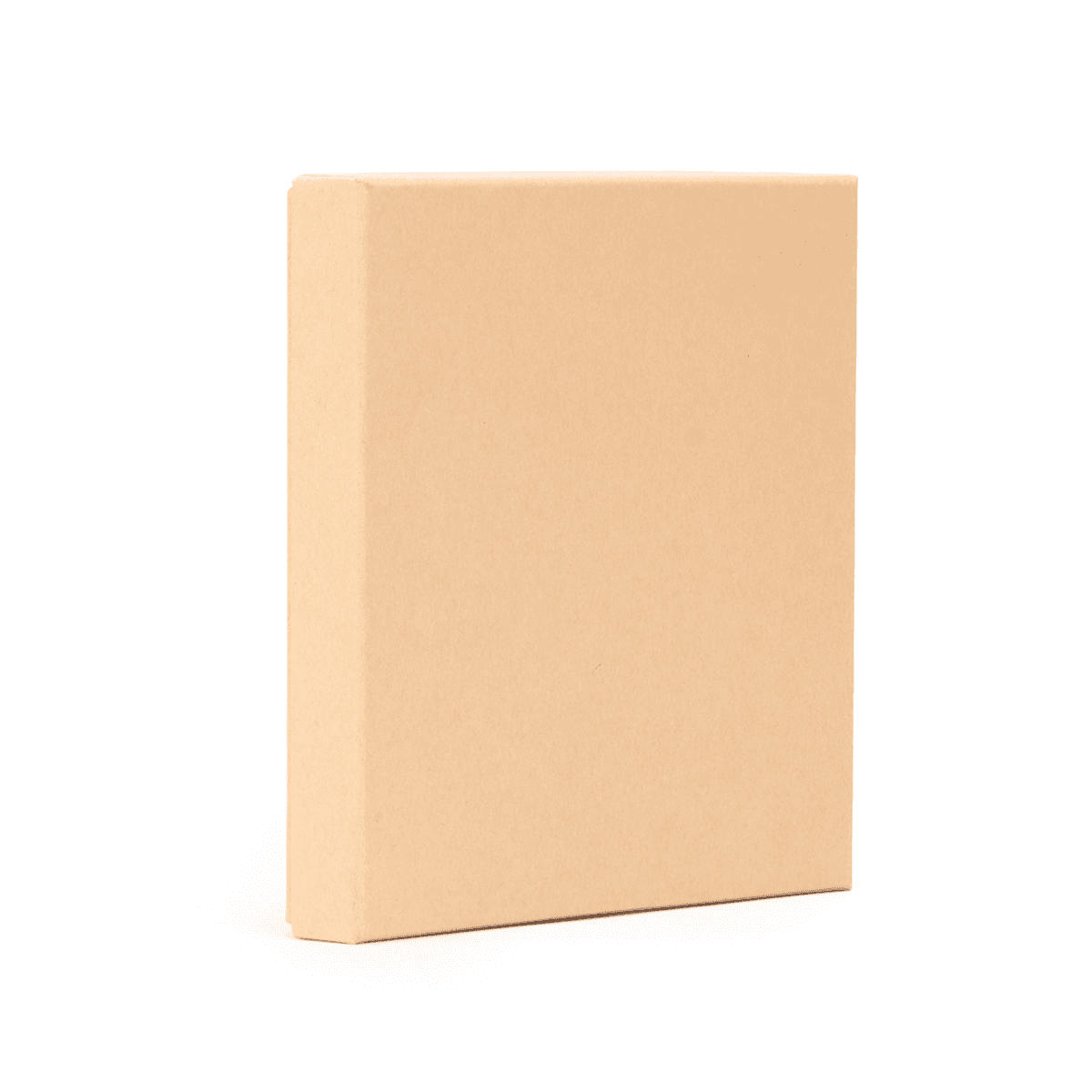 Set TORAJA: Bolígrafo, Llavero y Porta tarjetas - imagen 3