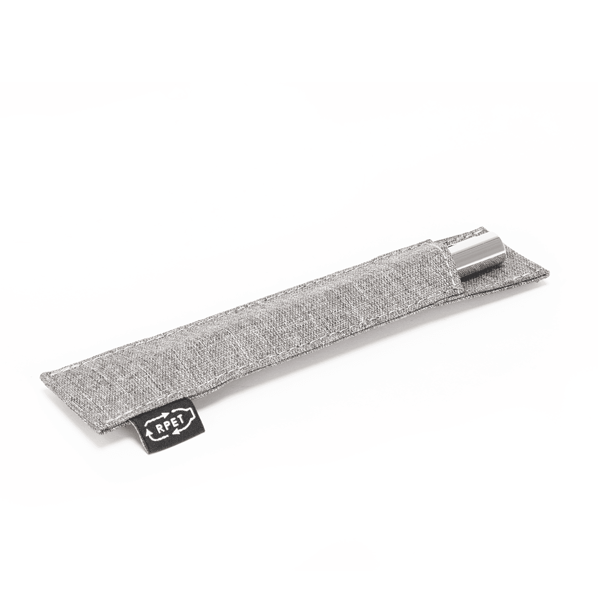 Bolígrafo TANGSHAN - imagen 6